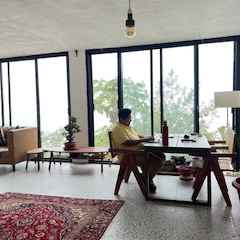 زهير يكتب ✍️ …